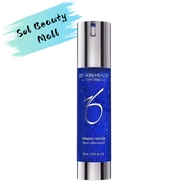 ⭐️⭐️⭐Authentice Zo Firming Serum 47ml Skin Health