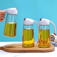 Oil container glass bottle pekanbaru cooking oil container oil jar glass teapot cooking oil riau