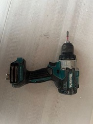 Makita 18v 電批