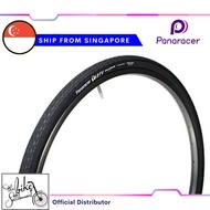 Panaracer T-serv PT 26" Bicycle tires for Hybrid / Urban / City