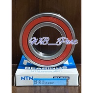 BEARING 6213 LLU NTN LAHER 6213LLU NTN