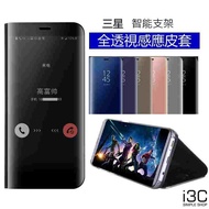 Samsung Flip Cover Phone Case a36 a56 a365g a565g a36 a56 Protective Leather