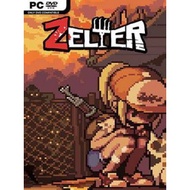 [PC ] Zelter [Digital Download]