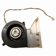 AMD | Thermal Turbo Fan For Graphic Card