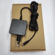 Universal Charger Adapter for Asus Acer Microsoft Surface 3 5V - 3A Micro USB