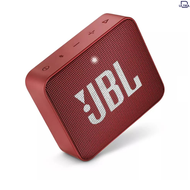 JBL Go 2 Portable Wireless Bluetooth Audio Original Mini Speaker Outdoor Sports Speaker