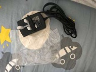 Oto按摩器