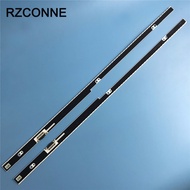 573mm LED Backlight strip 70lamp For Samsung 46" LCD TV BN96-30551A BN96-30552A VH70-460SMB-R0