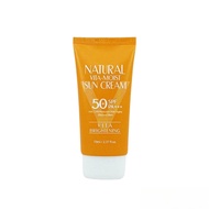 3W Clinic Sunblock Cream 70ml / 50ml (8 types to choose)