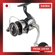 Daiwa (DAIWA) Large Spinning Reel 24 CERTATE SW 5000-XH