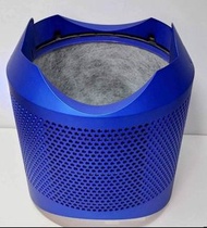 Dyson 大量 原裝行貨 967161-04 HP00 HP01 HP02 HP03 Dyson Filter 藍色 一體式濾網