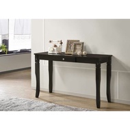 Console Table 4 Feet 1D-OXV Leg (SDE0073)