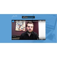 [Video Course] Affiliate Sucess Coaching By Andrew Payne