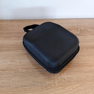 SONY Sennheiser Large EVA Headphone Case Protectivesony HD598 HD600 HD650 DT880 HD202 AVPRO