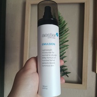 DR secret Emulsion A6