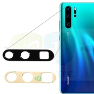 BSS Huawe P30 / P30 Pro / P40 Pro Outer Main Camera Lens Cover Sparepart