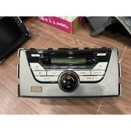 Used Perodua Myvi 1.5SE Icon Original Player