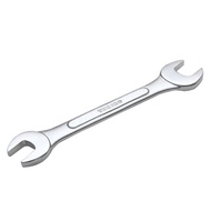 Tekiro PAS KEY 14 X 17 MM / PAS KEY / TOOLS - TOOLS