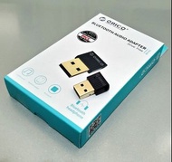 USB 藍牙音頻適配器