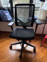 辦公室凳 辦公室椅子 Ergonomic Mesh Office Chair