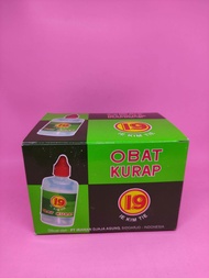 Kurap 19 Box