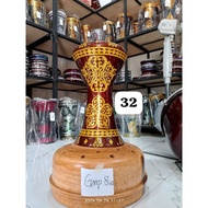 8 inch darbuka size 8 inch darbuka 8 inch darbuka 8 inch aluminum cast/ darbuka 8 inch premium
