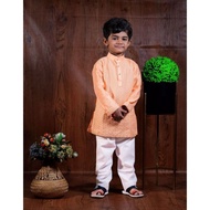 kids jippa casual wear