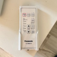 Panasonic 浴室寶遙控 FV-30BW1H