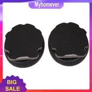 Practical Ear Pads Accessories Headphone Earpads for Bose Aviation Headset X A10