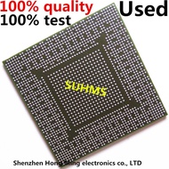 100% test very good product N14E-GTX-W-A2 N14E GTX W A2 BGA reball balls  IC Chipset