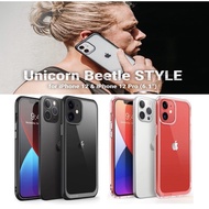 SUPCASE UB Style Case for iPhone 12 / iPhone 12 Pro / iPhone 12 Pro Max Case