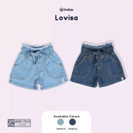 Ovikids Lovisa | Girls' jeans
