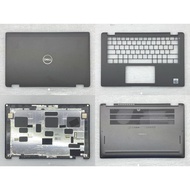 D Dell/Dell Original Latitude E7410 7410 2-in-1 A Shell B Shell C Shell D Shell Shell