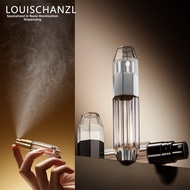 Louischanzl | Compact Refillable Perfume Bottle 5ml