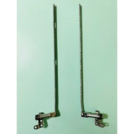 Fujitsu A574/H A574/K Laptop Hinge