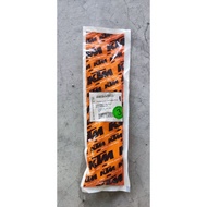 KTM Tension Rod Cpl.