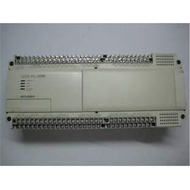 Programmable Controller PLC FX2-80ml