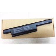 Laptop battery For ASUS A93 A93S A93SM A93SV A95 A95V A95VM K93 K93S K93SM K93SV K95 K95V K95VM Seri