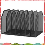 File Organizer for Desk Accordion File Organizer Binder Organizer