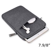 【Pre-order/預訂-不議價】Ipad case 9.7 or 7.9 inch tablet case (6 color) Ipad保護套 9.7/7.9寸平板電腦保護殼 (6色可選)