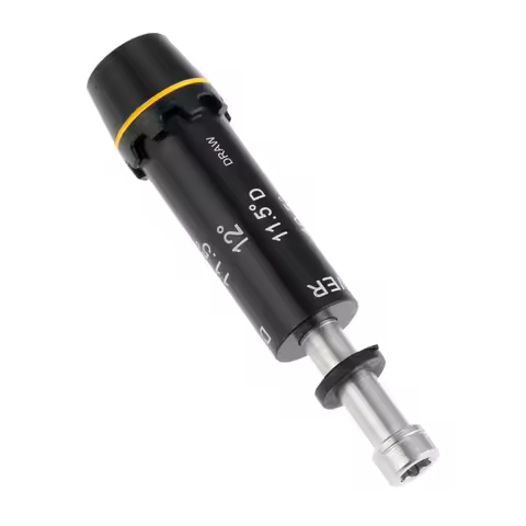 1Pc .335 Aluminum Golf Shaft Adapter Sleeve For Cobra King F6 F7 F8 Series/ Fly-z Bio Cell Driver 9-