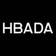 Common accessories for HBADA chairs