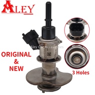 Original New 0444021060 0444021060-01 C00066128 29630-2U000 296302U000 Car Urea Nozzle For Kia Ceed 