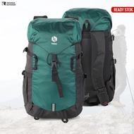 Rafanza Tas Semi Keril Gunung 40 Liter Tas Camping Hiking Outdoor 40L 441