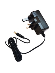 12V AC Adapter Charger For/Bose Companion 2 Series II III 3 Speaker Power Supply