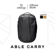 Able Carry Max EDC - Ripstop