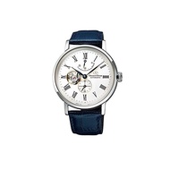 [Orient watch] watch orient star rk-av00003s men's