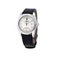 Tudor Glamour Automatic Diamond Men's Watch M56000-0184並行輸入