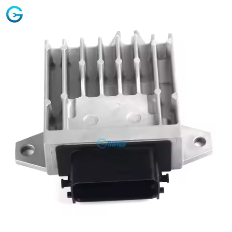 Transmission Control Module for Mazda 3 and Mazda5 L39C189E1B TCM 2.0L 2010 -2011 TCM TCU LF8M189E1A