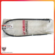 HLY Yamaha RXZ135 RXZ 135 RXZ Speedometer Cable / Kmh Tali Motosikal Motorcycle Parts